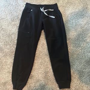 Figs Zamora jogger scrub pant